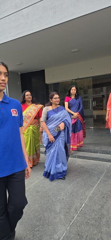 Republic Day 1