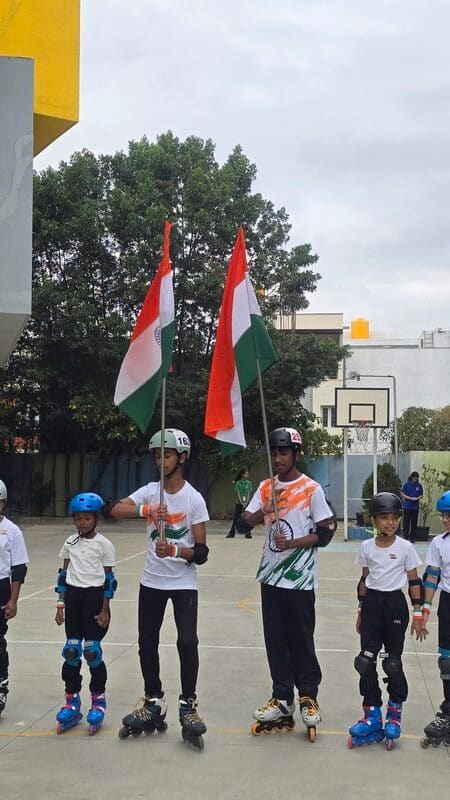 Republic Day 3