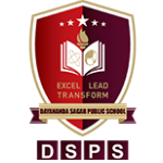 Logo 2
