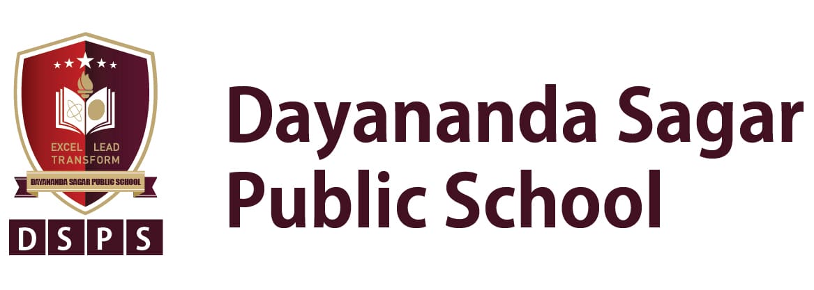 Logo 1